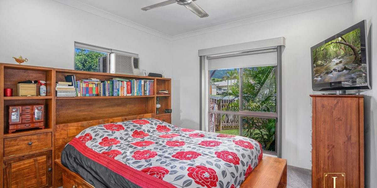 6 Whale Close, Kewarra Beach, QLD 4879 AUS