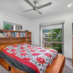 6 Whale Close, Kewarra Beach, QLD 4879 AUS