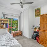 6 Whale Close, Kewarra Beach, QLD 4879 AUS