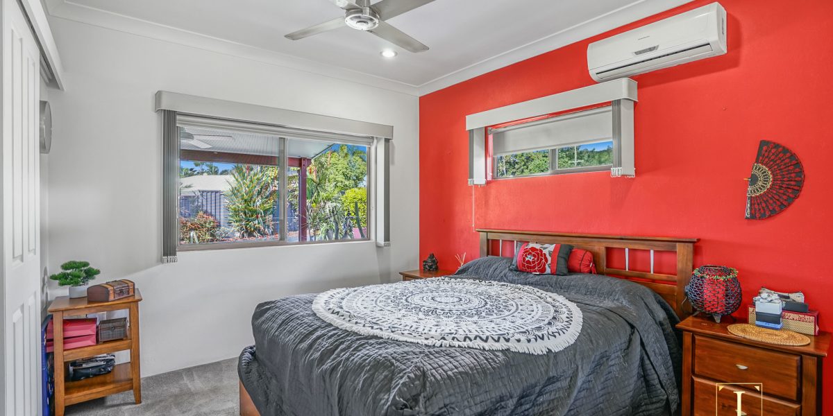 6 Whale Close, Kewarra Beach, QLD 4879 AUS