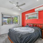 6 Whale Close, Kewarra Beach, QLD 4879 AUS