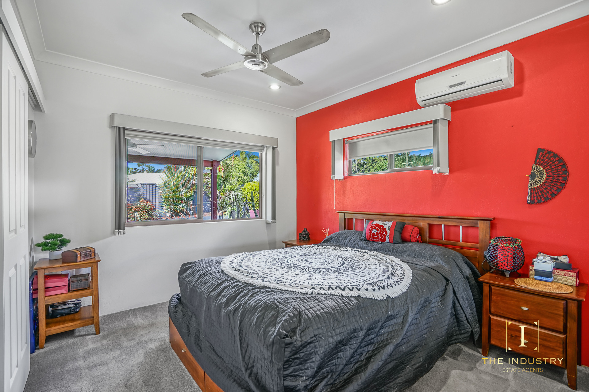 6 Whale Close, Kewarra Beach, QLD 4879 AUS