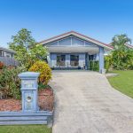 6 Whale Close, Kewarra Beach, QLD 4879 AUS