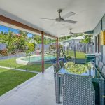 6 Whale Close, Kewarra Beach, QLD 4879 AUS