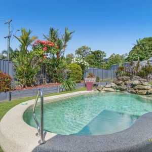 6 Whale Close, Kewarra Beach, QLD 4879 AUS