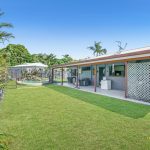 6 Whale Close, Kewarra Beach, QLD 4879 AUS