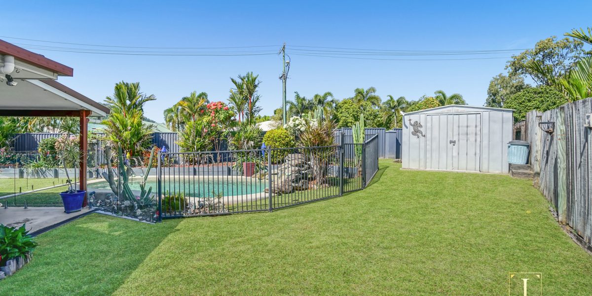 6 Whale Close, Kewarra Beach, QLD 4879 AUS