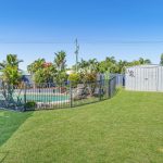 6 Whale Close, Kewarra Beach, QLD 4879 AUS