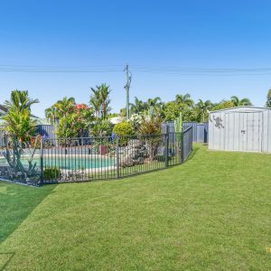 6 Whale Close, Kewarra Beach, QLD 4879 AUS