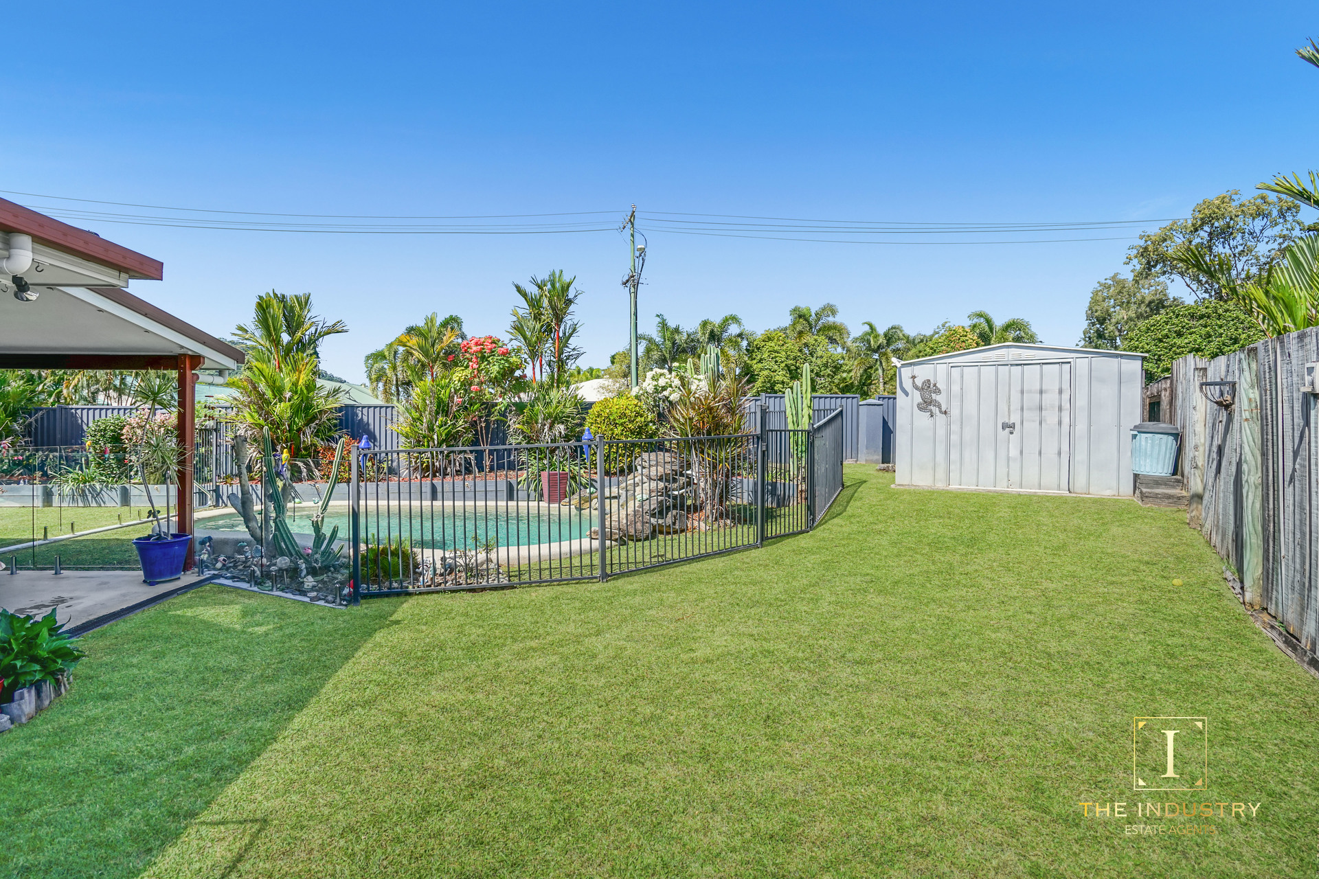 6 Whale Close, Kewarra Beach, QLD 4879 AUS