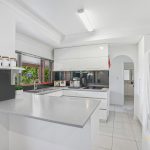 6 Whale Close, Kewarra Beach, QLD 4879 AUS