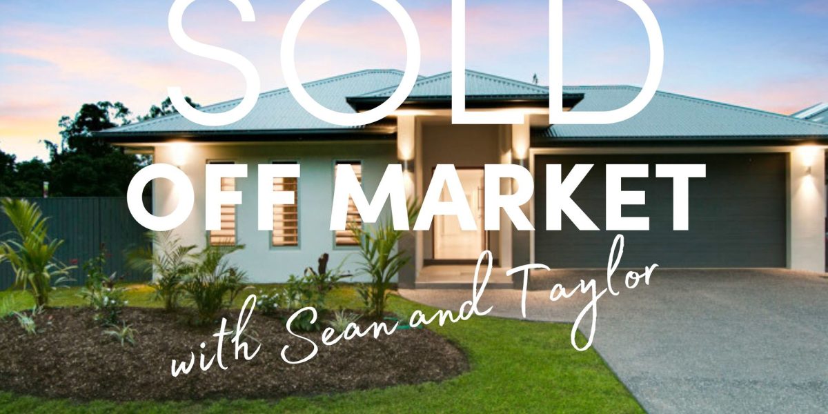 8 Elderberry Avenue, Bentley Park, QLD 4869 AUS