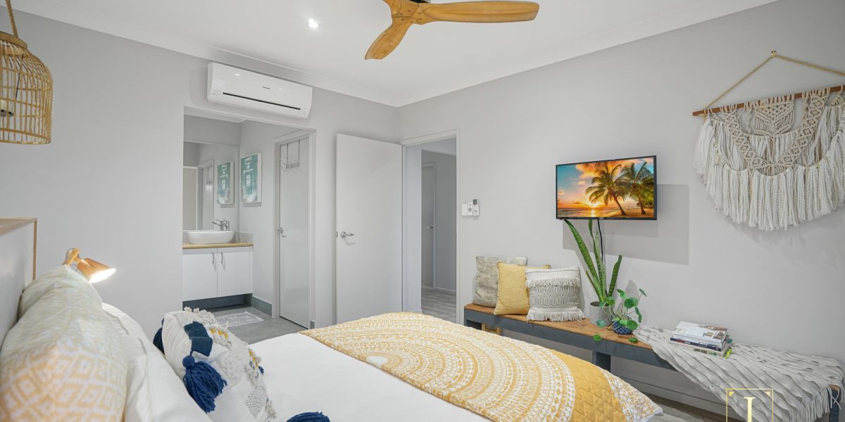 54 Seaways Street, Trinity Beach, QLD 4879 AUS
