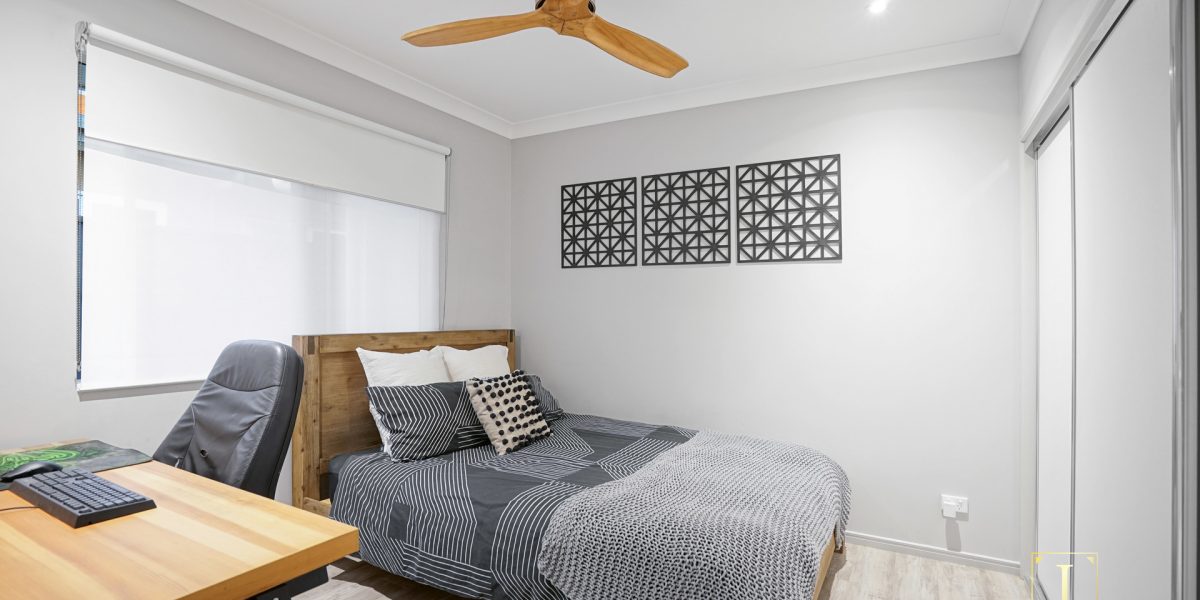 54 Seaways Street, Trinity Beach, QLD 4879 AUS