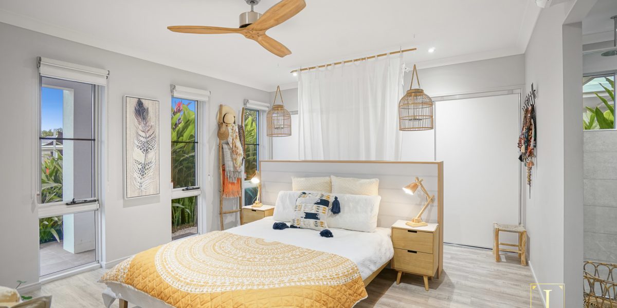 54 Seaways Street, Trinity Beach, QLD 4879 AUS