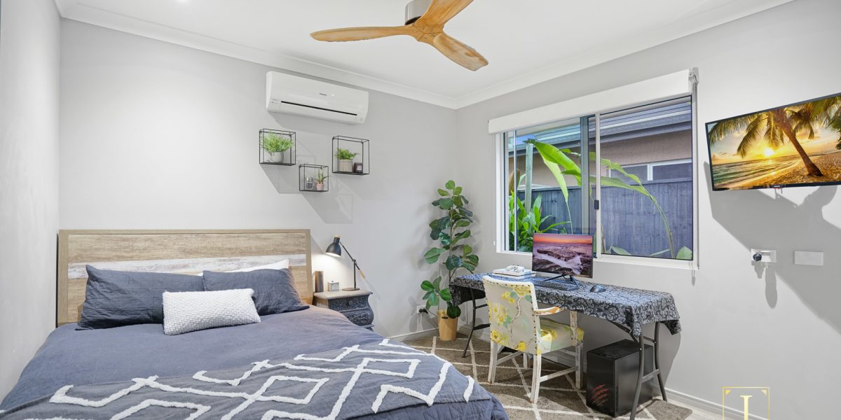 54 Seaways Street, Trinity Beach, QLD 4879 AUS