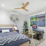 54 Seaways Street, Trinity Beach, QLD 4879 AUS