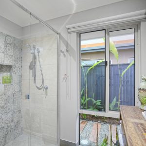 54 Seaways Street, Trinity Beach, QLD 4879 AUS