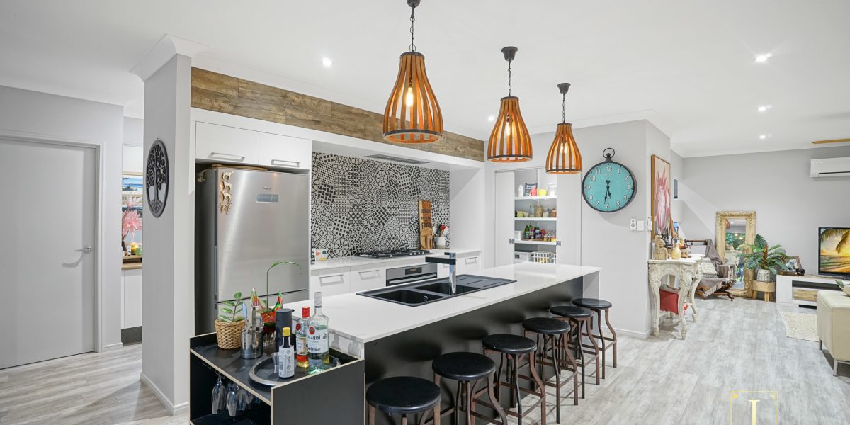 54 Seaways Street, Trinity Beach, QLD 4879 AUS