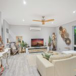 54 Seaways Street, Trinity Beach, QLD 4879 AUS