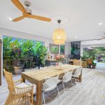 54 Seaways Street, Trinity Beach, QLD 4879 AUS