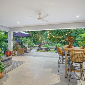 54 Seaways Street, Trinity Beach, QLD 4879 AUS