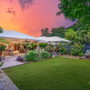 54 Seaways Street, Trinity Beach, QLD 4879 AUS
