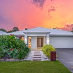 54 Seaways Street, Trinity Beach, QLD 4879 AUS