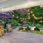 54 Seaways Street, Trinity Beach, QLD 4879 AUS