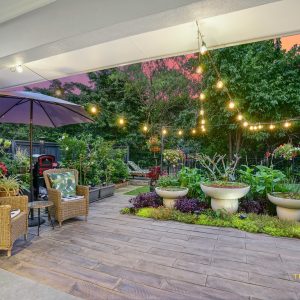 54 Seaways Street, Trinity Beach, QLD 4879 AUS