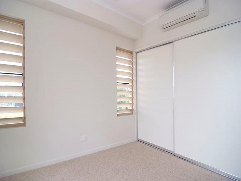 15/111 Martyn Street, Parramatta Park, QLD 4870 AUS