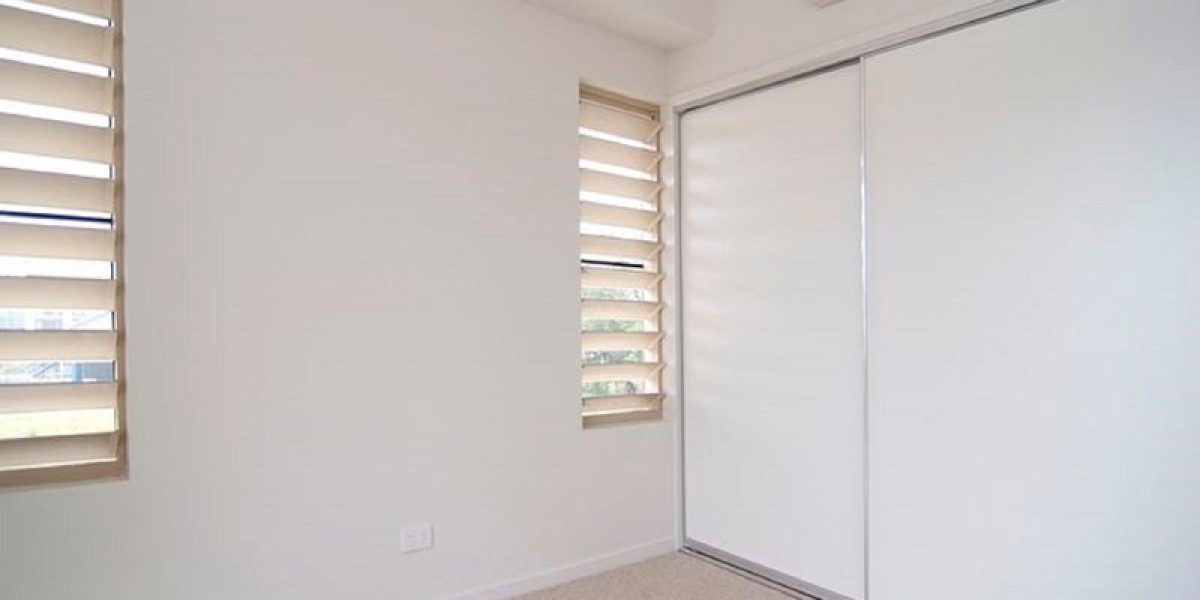 15/111 Martyn Street, Parramatta Park, QLD 4870 AUS
