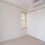 15/111 Martyn Street, Parramatta Park, QLD 4870 AUS