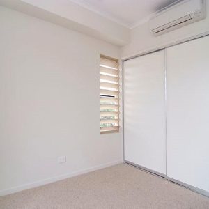 15/111 Martyn Street, Parramatta Park, QLD 4870 AUS