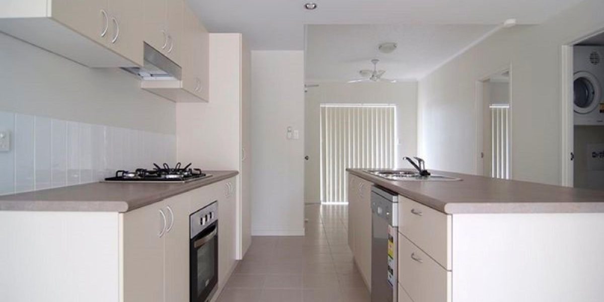 15/111 Martyn Street, Parramatta Park, QLD 4870 AUS