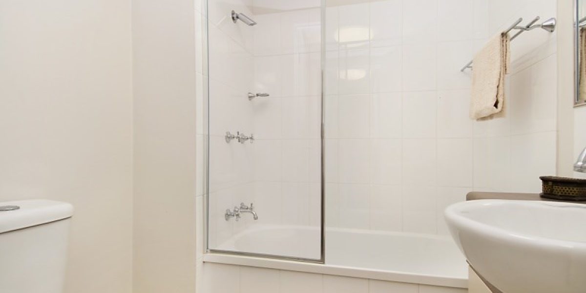15/111 Martyn Street, Parramatta Park, QLD 4870 AUS