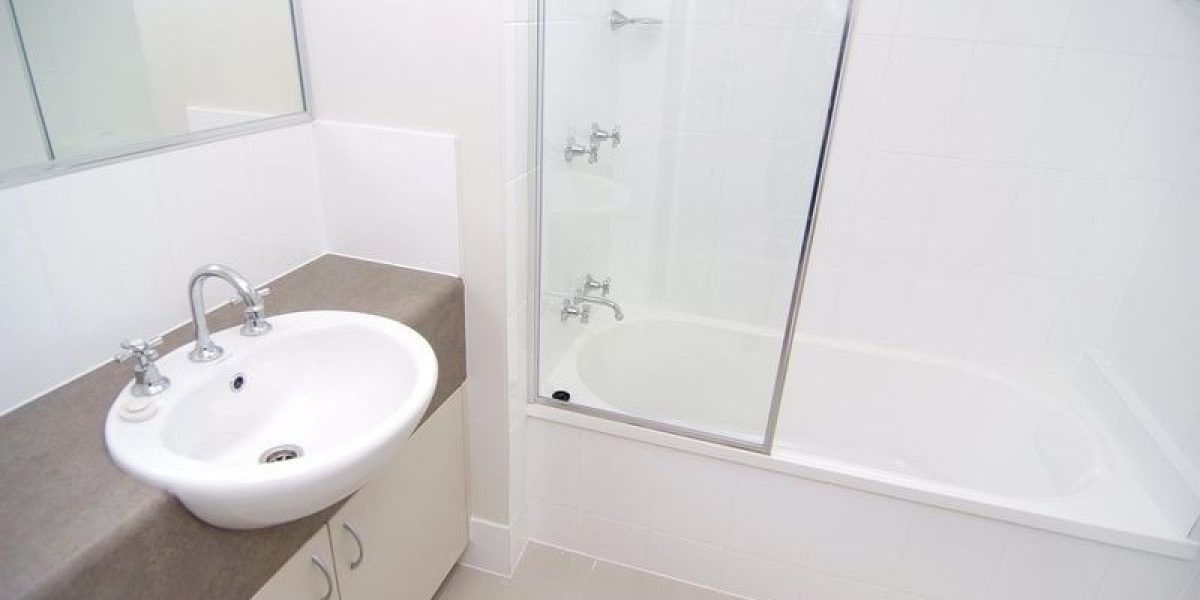 15/111 Martyn Street, Parramatta Park, QLD 4870 AUS