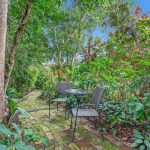 24 Augustus Street, Mooroobool, QLD 4870 AUS