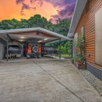 24 Augustus Street, Mooroobool, QLD 4870 AUS