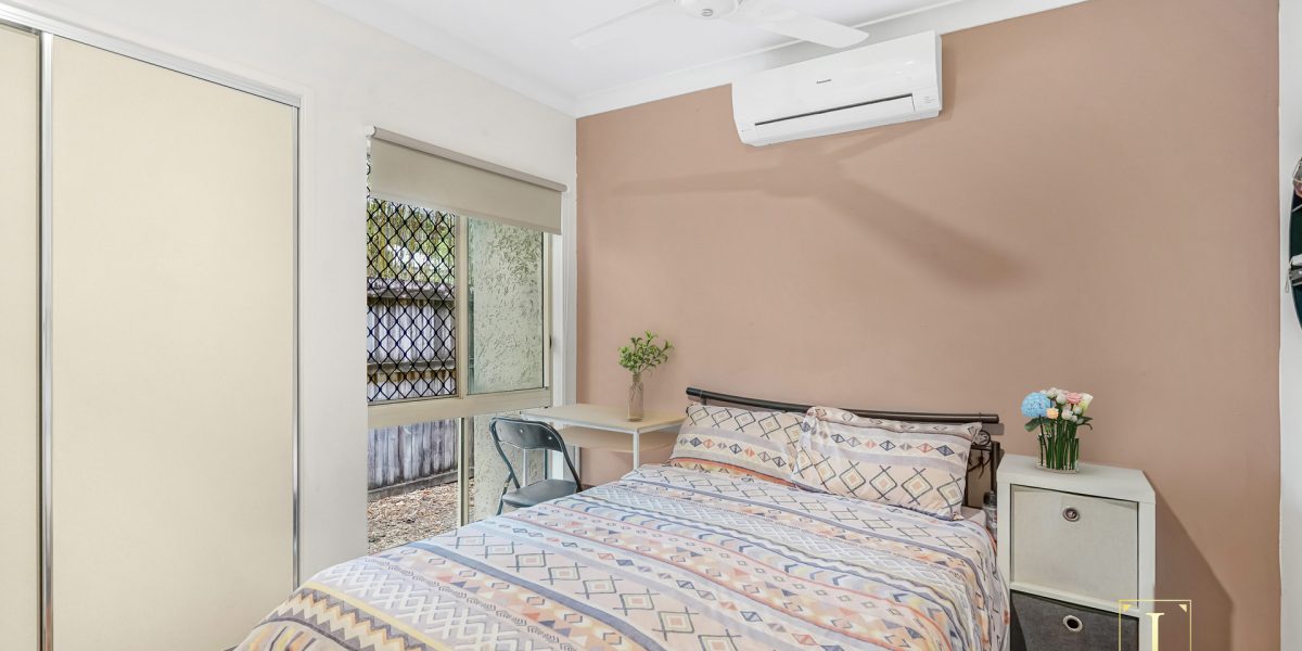 19 Norwood Crescent, Trinity Park, QLD 4879 AUS