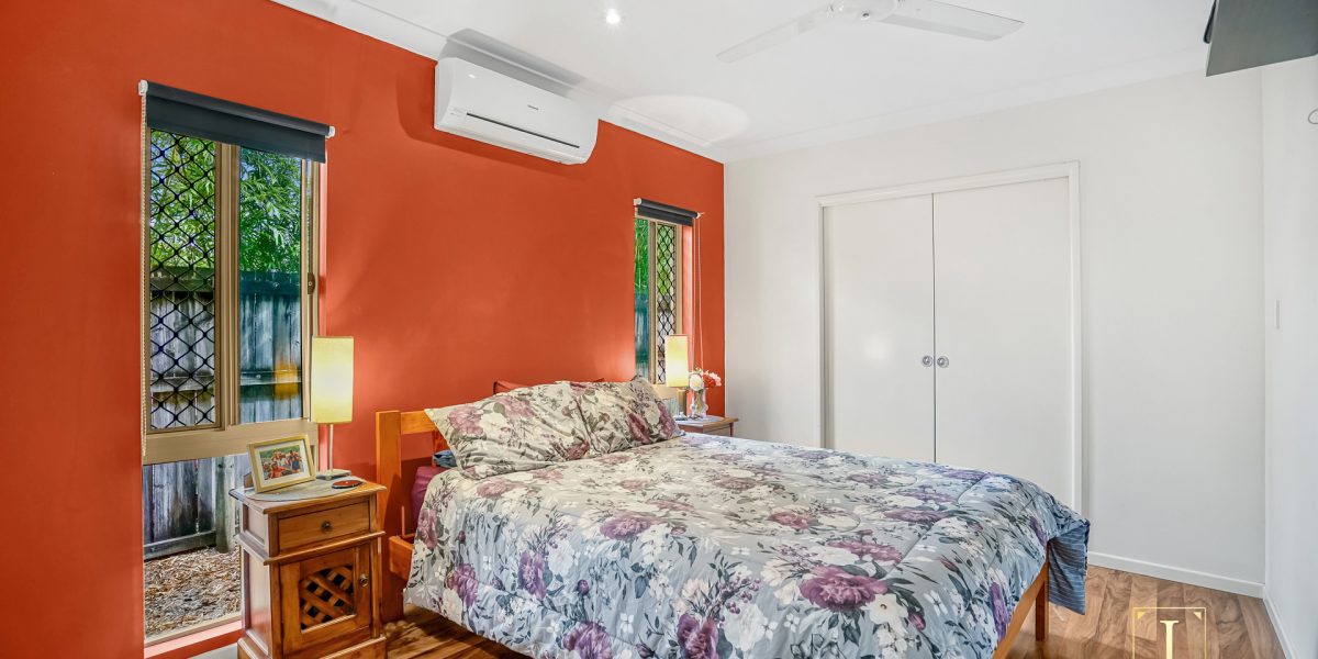 19 Norwood Crescent, Trinity Park, QLD 4879 AUS