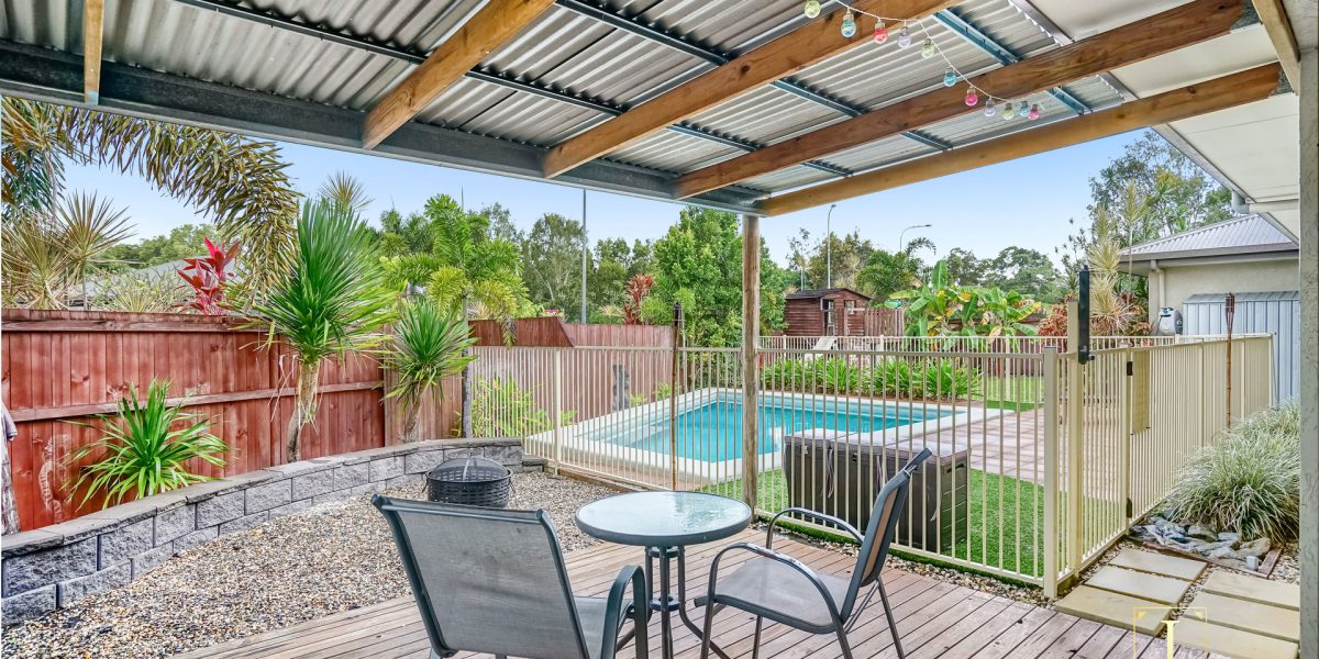 19 Norwood Crescent, Trinity Park, QLD 4879 AUS