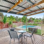 19 Norwood Crescent, Trinity Park, QLD 4879 AUS