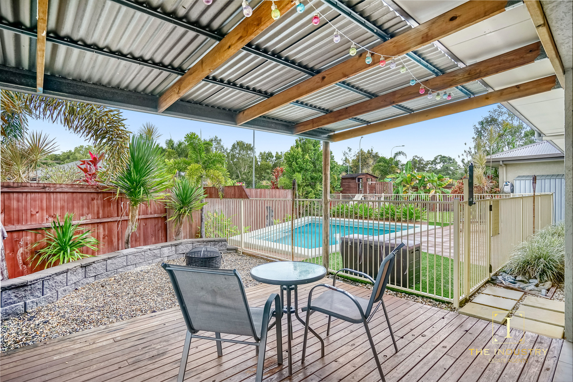 19 Norwood Crescent, Trinity Park, QLD 4879 AUS