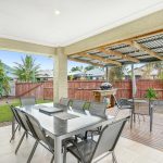 19 Norwood Crescent, Trinity Park, QLD 4879 AUS