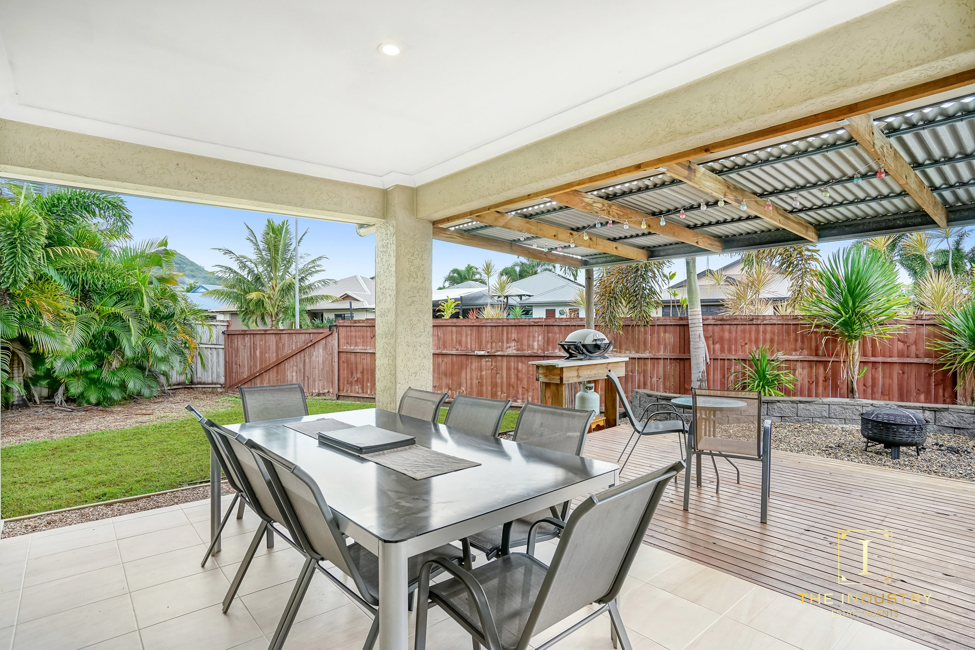 19 Norwood Crescent, Trinity Park, QLD 4879 AUS