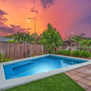19 Norwood Crescent, Trinity Park, QLD 4879 AUS