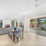 19 Norwood Crescent, Trinity Park, QLD 4879 AUS