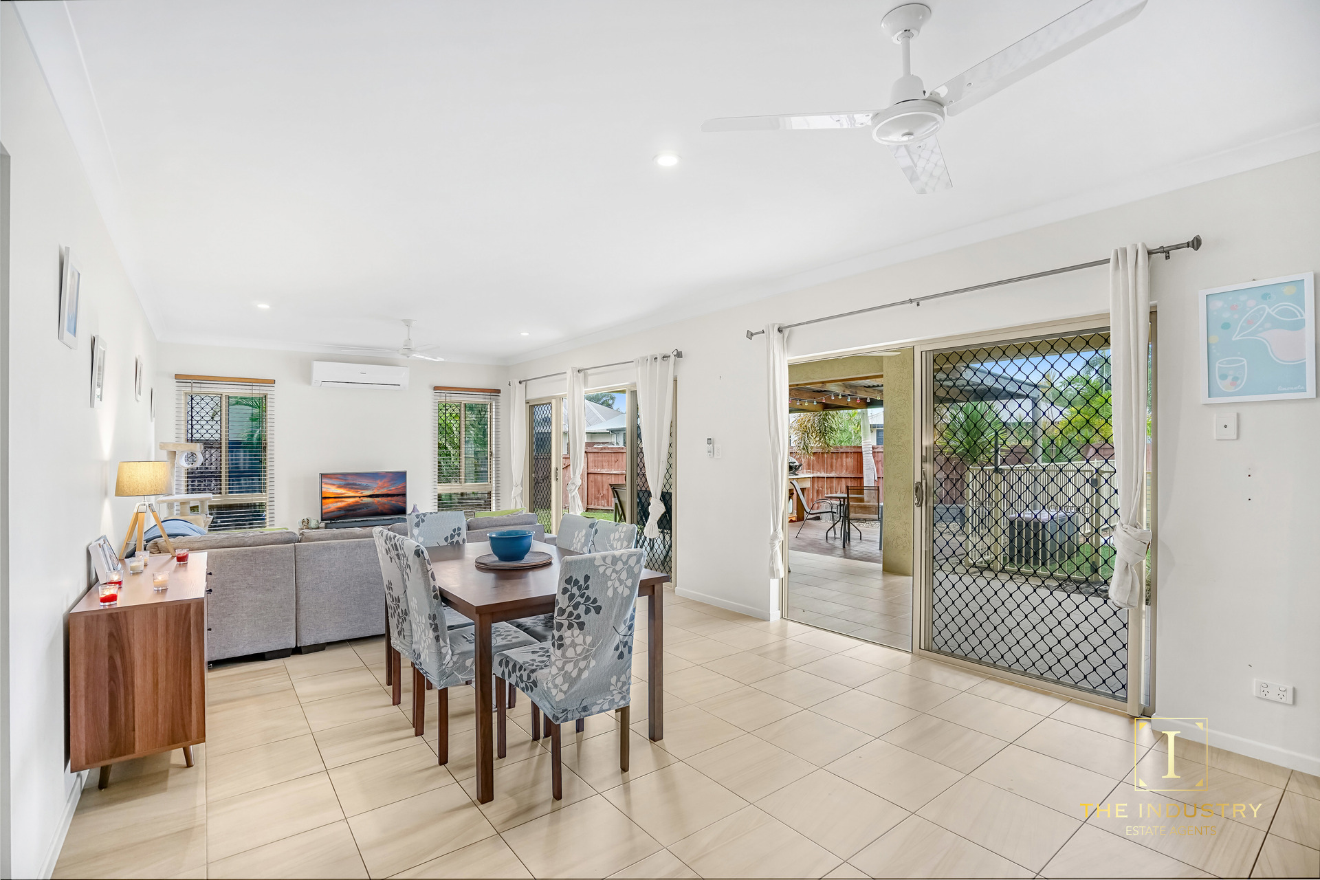 19 Norwood Crescent, Trinity Park, QLD 4879 AUS