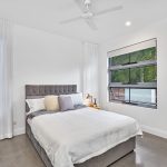 15 Aurelia Road, Palm Cove, QLD 4879 AUS